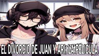 30 MINUTOS DE SHITPOST COMPILATION V6(ESPECIAL 100)