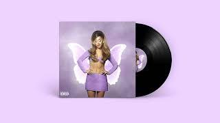 [FREE] Ariana Grande Type Beat - "VIOLET" | R&B Pop Trap Type Beat