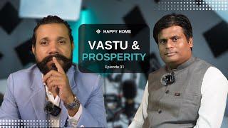 Exploring the Path to Prosperity with 'Vastu Vikas'  @vastuvikas #swarvigyan