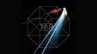 Tars - Stay [EP] (2020)