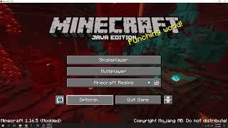 How To Join Hypixel ||  with Crack Account || Tlauncher 2021#minecraft