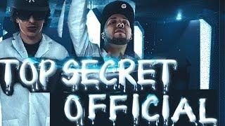 Igual que Yo - Kelmit Top Secret Album Musicologo Y Menes