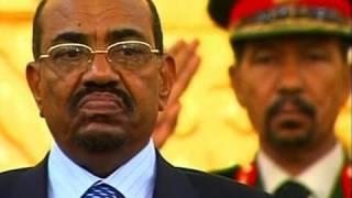 GLOBAL PULSE: Sudan and The I.C.C. -- Justice or Hypocrisy? (3/12/2009)