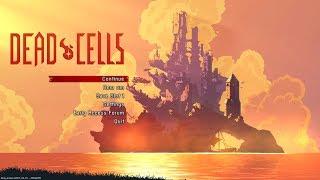 Dead Cells | Первый взгляд