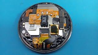 Fix Amazfit Pace not being able to charge #amazfit #repair