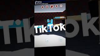 Tiktok the best