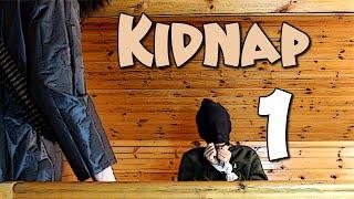 Kidnap 1 | OZZY RAJA