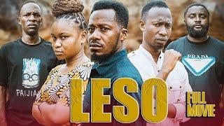 LESO FULL MOVIE