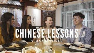 Living in China | "What gifts do Chinese people like?" | Omeida