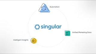 Singular Product Explainer (30 seconds)