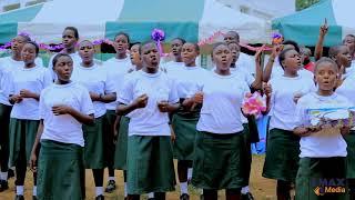 MFALUME// GRACE LINK MINISTERS // KADIKA GIRL'S HIGH SCH// AMAX MEDIA// +254 713 579 583