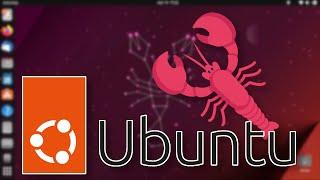 Ubuntu 23.04 Lunar Lobster | Novedades