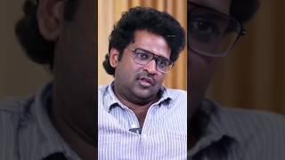 Ashwanth Kok About Mohanlal  #mammootty #mohanlal #kok