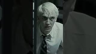 I mean, Harry can get dirty-minded sometimes But that’s cause of MR. MALFOY