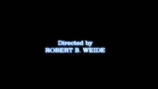 Robert b weide remix end Credit video meme Template  2020 viral funny video song