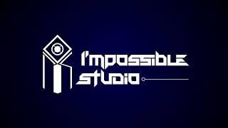 I'mPossible Logo 2019 | I'mPossible Studio