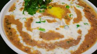 Dal makhani Recipe in Hindi | Dal makhani Recipe #shorts #ytshorts #nahid