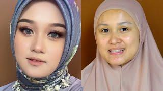 MAKE UP TUTORIAL KONDANGAN BRIDESMAID TETAP SOPAN, CANTIK DAN FLAWLESS