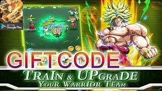 Road to Survival: Reborn & Giftcode | All Redeem Codes Road to Survival: Reborn