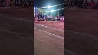 girls kabadi game Nabipura  #kabaddi #gameplay