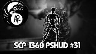 SCP-1360: PSHUD #31 (Español Latino)