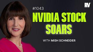 Is It Time to Take Profits in Nvidia?