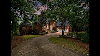 5321 Colony Rd, Charlotte, NC 28226