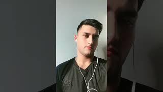 TikTok : This Salih Khan #shorts