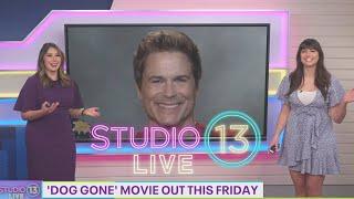 Watch Studio 13 Live full episode: Wednesday, January 11th