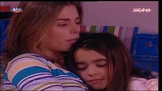 Hug Scene (Vingança)