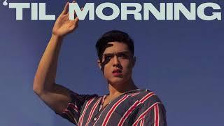 Ethan - ‘Til Morning (Official Audio)