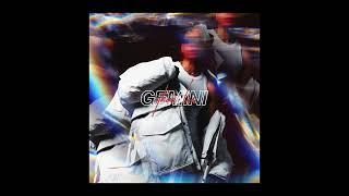 GEMINI: THE ALBUM - Ethan Low (OFFICIAL AUDIO)