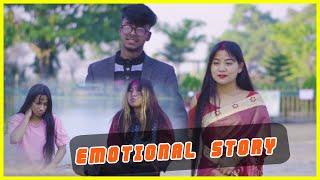 Tera Yaar Hoon Main|A True Friendship Story|A Heart Touching Friendship Story|Best Friendship Story