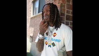 (FREE) (HARD) Lil Durk Type Beat x King Von Type Beat - "Chiraq Music"