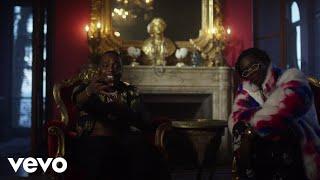 Quality Control, 24Heavy - "Longtime" ft. Young Thug (Official Music Video) ft. Young Thug