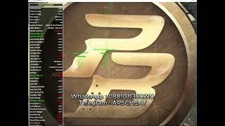 CHEAT PB ZEPETTO LARI TUYUL + AIM HEADSHOT + WALLHACK