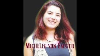 Shark Attack or Murder? The Contentious Death of Michelle von Emster