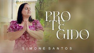 Simone Santos | Protegido