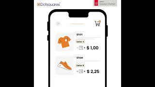 Magento 2 Marketplace Extension To Boost Sales | Magento Extension | Dotsquares