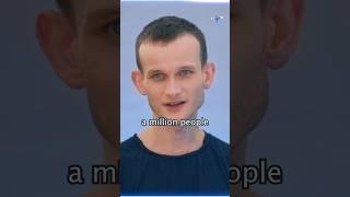 Vitalik Buterin on AI Risks and Opportunities ⎸ #InnoMinds