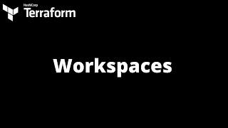 Workspaces | Terraform Tutorial | #16