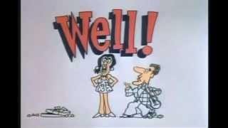 Interjections Schoolhouse Rock