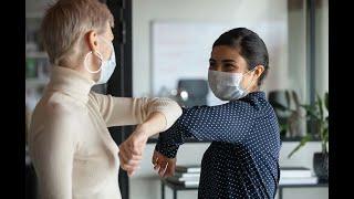 BayCare Provides Safety Tips for Returning to Work During the Pandemic