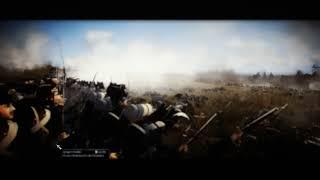 Napoleonic 3 Total War #campaign #prussia  #napoleonic #history