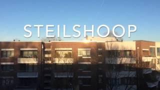 Steilshoop