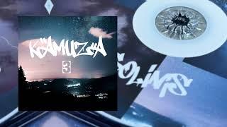 Kamuza - Raimai Painūs