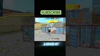 Fast Glowal Speed Moment Handcame| 3 Finger Custom Hud Setting |@4Flag Gamer #sort#viral ​#shorts​