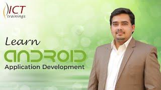 Android SDK NDK Guide (Urdu/Hindi)