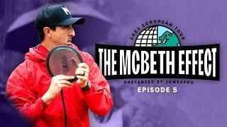 The McBeth Effect | Episode 5 | Skellefteå