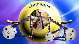 Abdi stusio /best sharaara